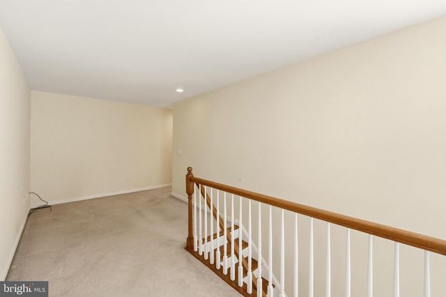 2493 THISTLE RD, Macungie, PA 18062