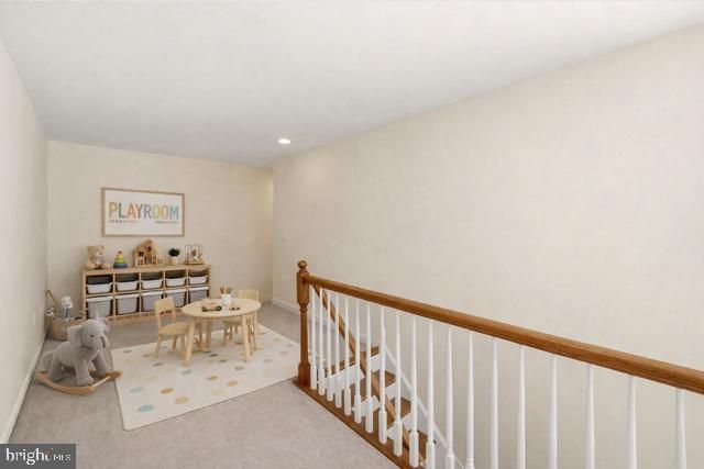 2493 THISTLE RD, Macungie, PA 18062