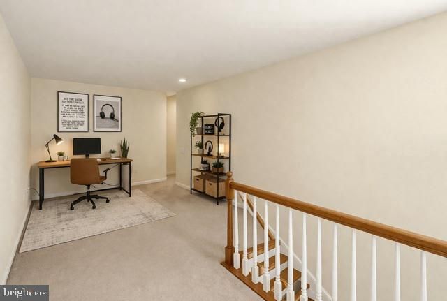 2493 THISTLE RD, Macungie, PA 18062