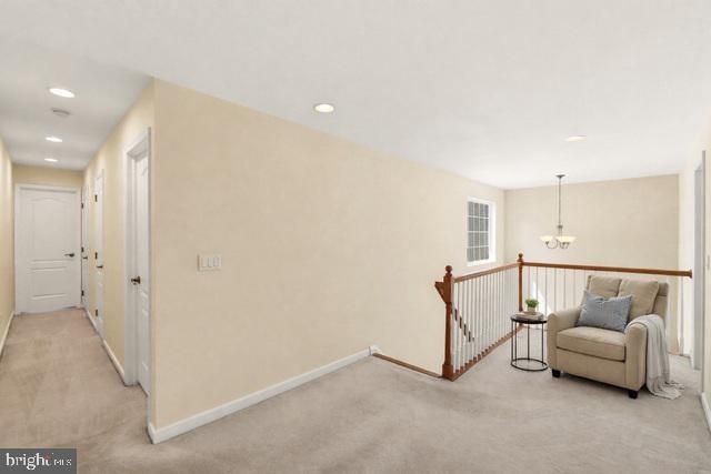 2493 THISTLE RD, Macungie, PA 18062