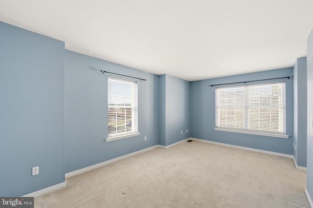 2493 THISTLE RD, Macungie, PA 18062