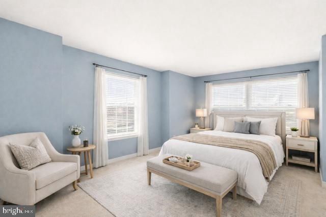 2493 THISTLE RD, Macungie, PA 18062