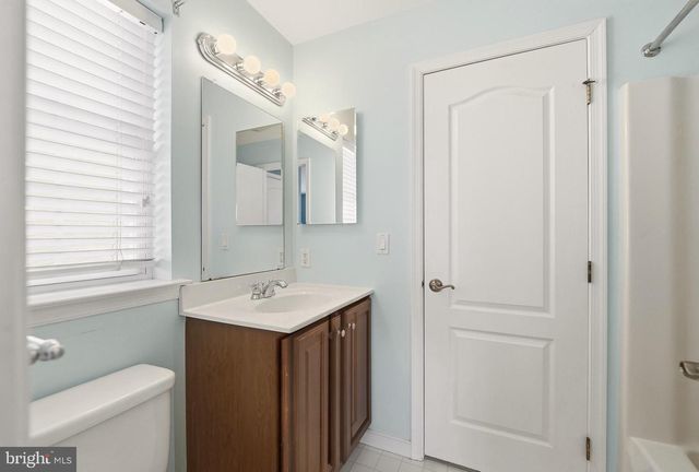 2493 THISTLE RD, Macungie, PA 18062