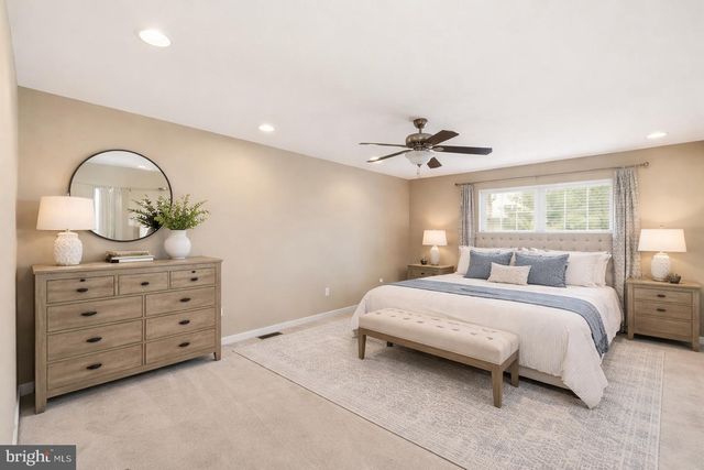 2493 THISTLE RD, Macungie, PA 18062