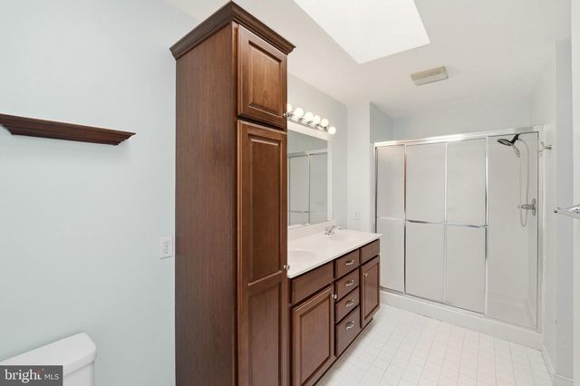 2493 THISTLE RD, Macungie, PA 18062