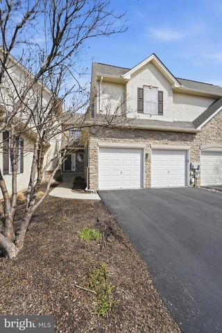 2493 THISTLE RD, Macungie, PA 18062