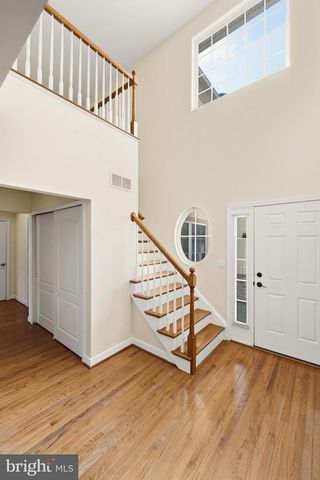 2493 THISTLE RD, Macungie, PA 18062