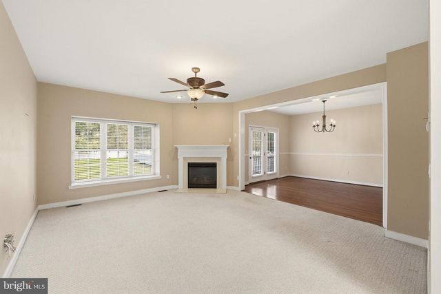 2493 THISTLE RD, Macungie, PA 18062