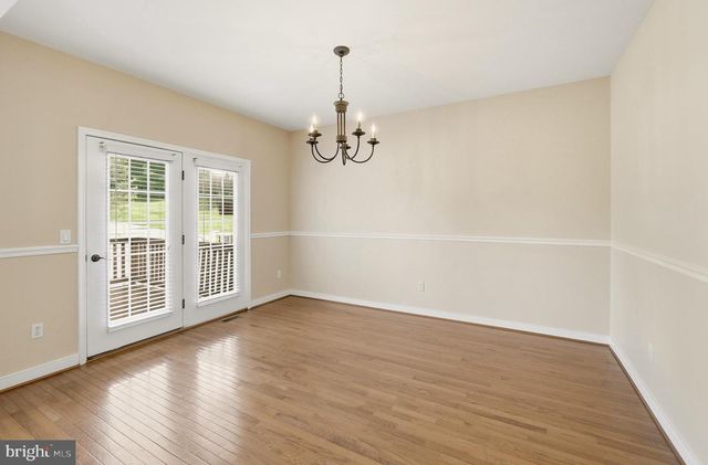 2493 THISTLE RD, Macungie, PA 18062