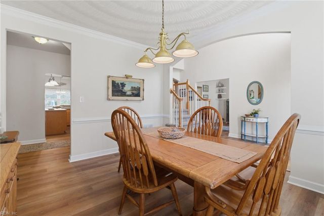 1639 Clearwater LN, Chesapeake, VA 23322