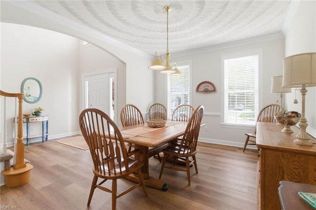 1639 Clearwater LN, Chesapeake, VA 23322