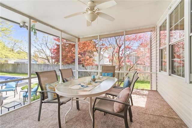 1639 Clearwater LN, Chesapeake, VA 23322