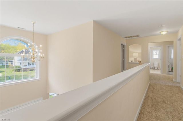 1639 Clearwater LN, Chesapeake, VA 23322