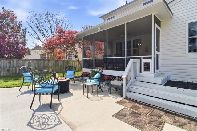 1639 Clearwater LN, Chesapeake, VA 23322