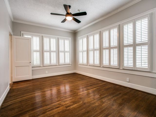 5606 Mercedes Avenue, Dallas, TX 75206