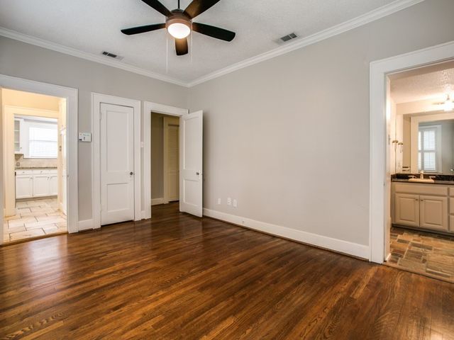 5606 Mercedes Avenue, Dallas, TX 75206