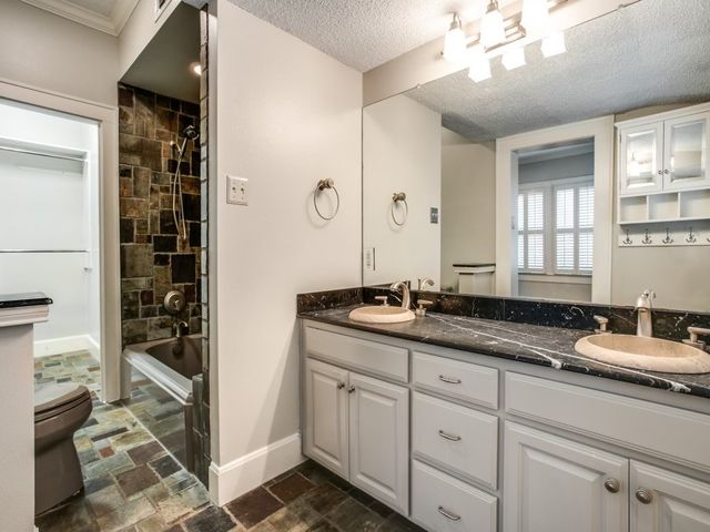 5606 Mercedes Avenue, Dallas, TX 75206