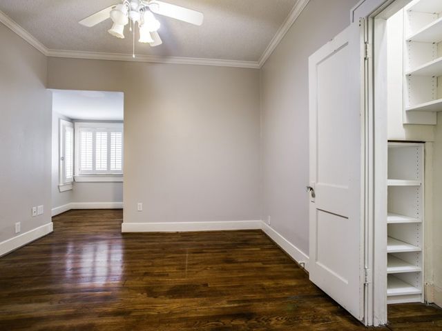 5606 Mercedes Avenue, Dallas, TX 75206