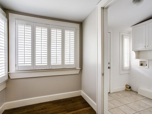 5606 Mercedes Avenue, Dallas, TX 75206