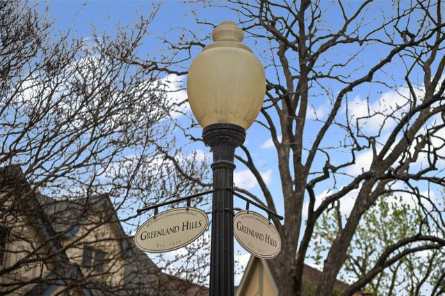 5606 Mercedes Avenue, Dallas, TX 75206