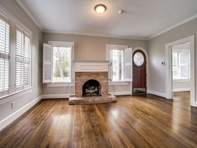 5606 Mercedes Avenue, Dallas, TX 75206