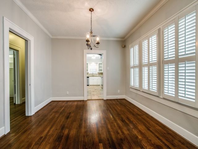 5606 Mercedes Avenue, Dallas, TX 75206