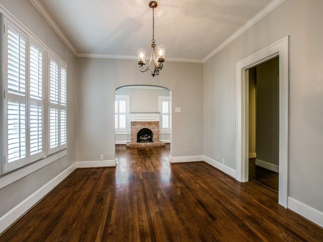 5606 Mercedes Avenue, Dallas, TX 75206