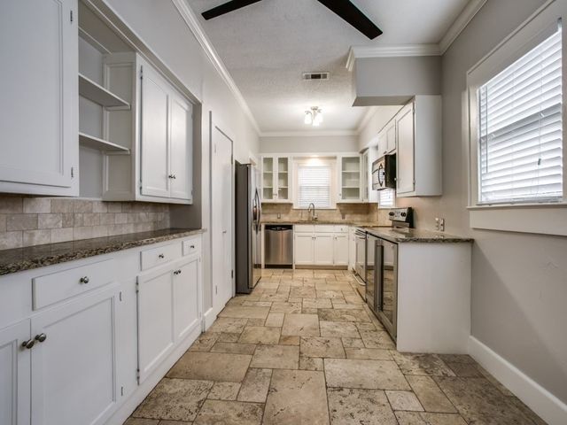 5606 Mercedes Avenue, Dallas, TX 75206