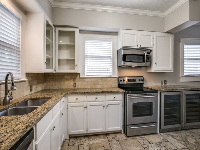 5606 Mercedes Avenue, Dallas, TX 75206