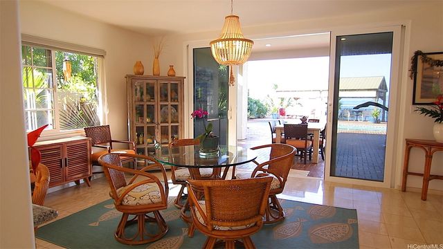 469 A Portlock Road, Honolulu, HI 96825