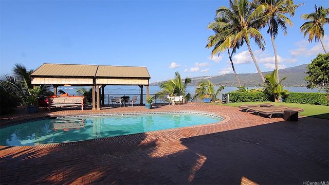 469 A Portlock Road, Honolulu, HI 96825