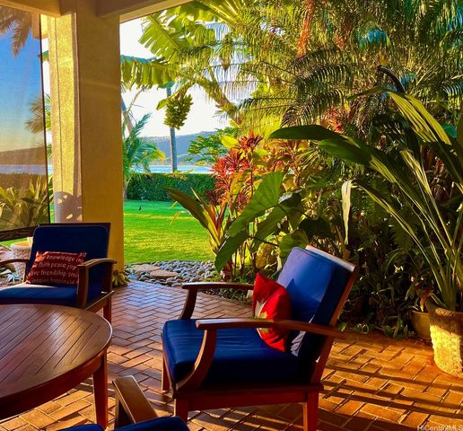 469 A Portlock Road, Honolulu, HI 96825
