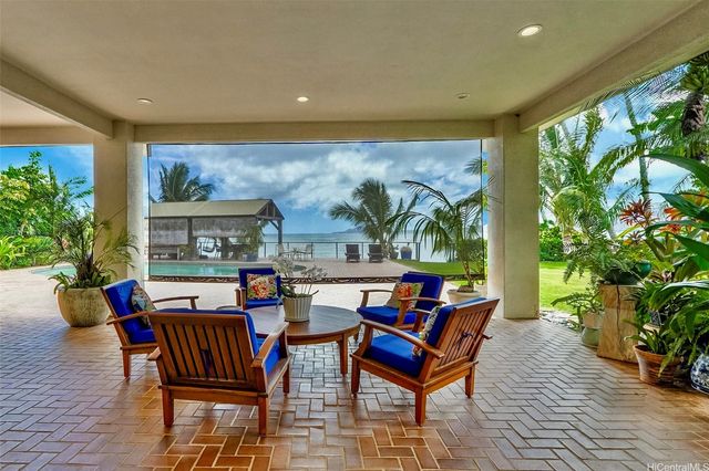 469 A Portlock Road, Honolulu, HI 96825