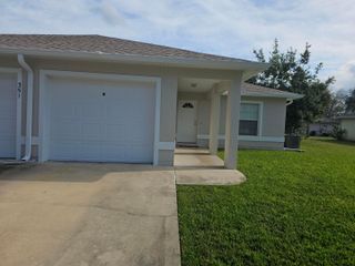 351 Del Monte Road B, Sebastian, FL 32958