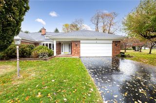3 Powdermill Drive, Perinton, NY 14534