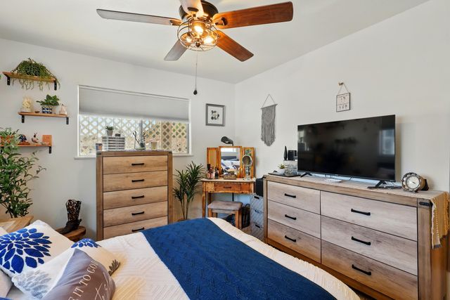 2724 PENNSYLVANIA Street NE, Albuquerque, NM 87110