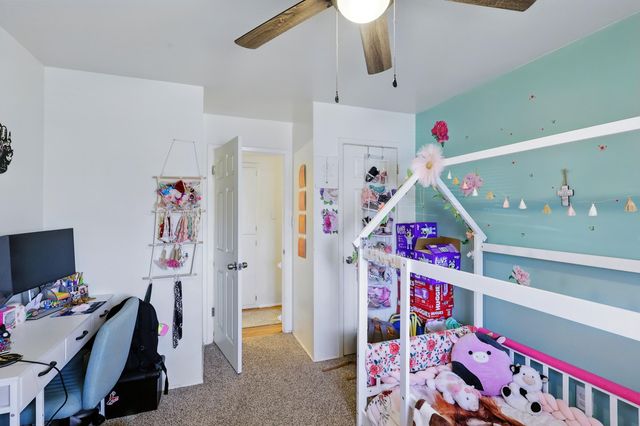 2724 PENNSYLVANIA Street NE, Albuquerque, NM 87110