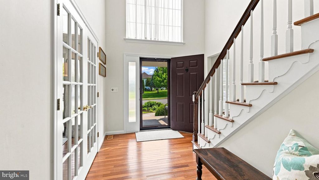 1082 KILE CIR, QUAKERTOWN, PA 18951 — photo 4