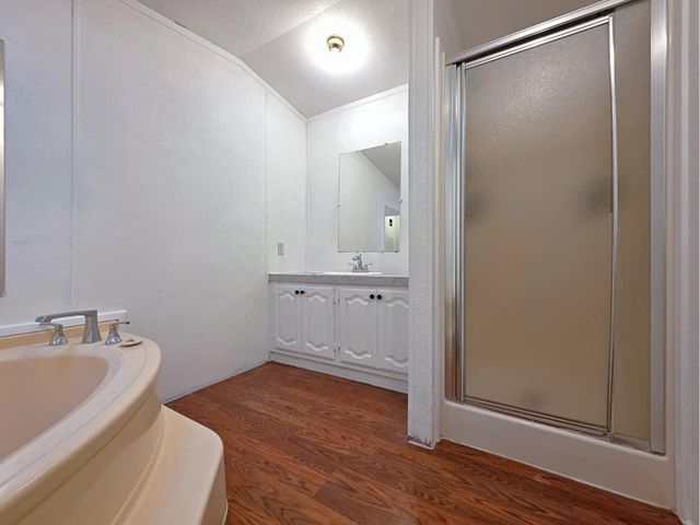 510 1st Street, Bernice, OK 74331