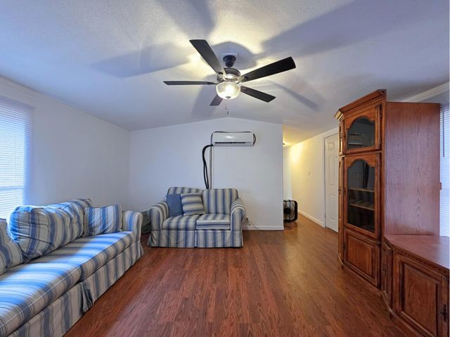 510 1st Street, Bernice, OK 74331