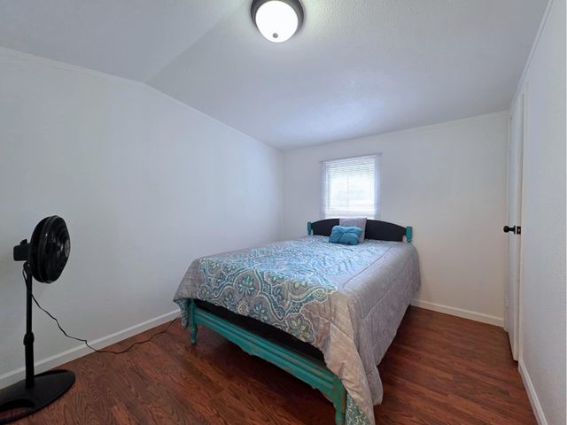 510 1st Street, Bernice, OK 74331