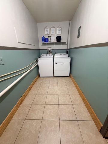 517 Temple Street, Woodville, TX 75979