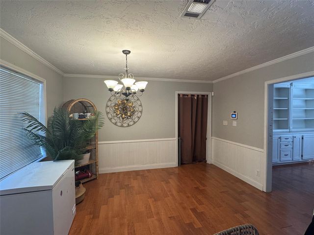 517 Temple Street, Woodville, TX 75979