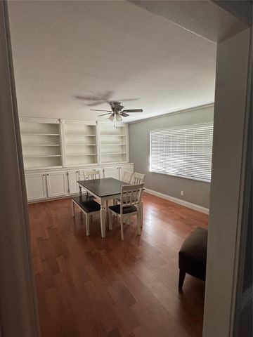 517 Temple Street, Woodville, TX 75979