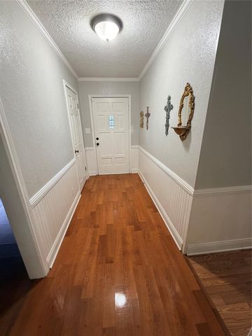 517 Temple Street, Woodville, TX 75979