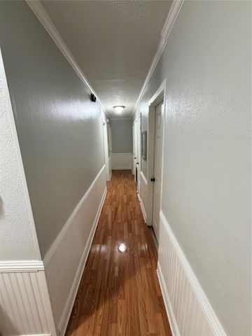 517 Temple Street, Woodville, TX 75979