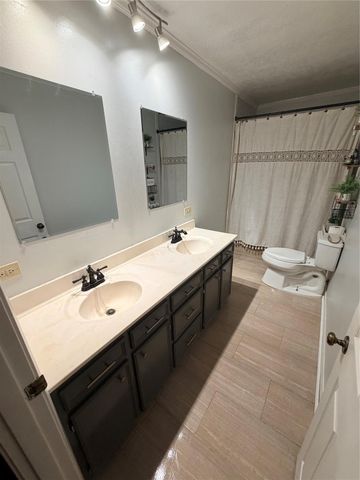 517 Temple Street, Woodville, TX 75979