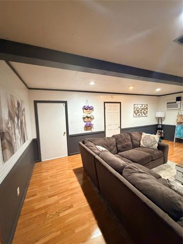 517 Temple Street, Woodville, TX 75979