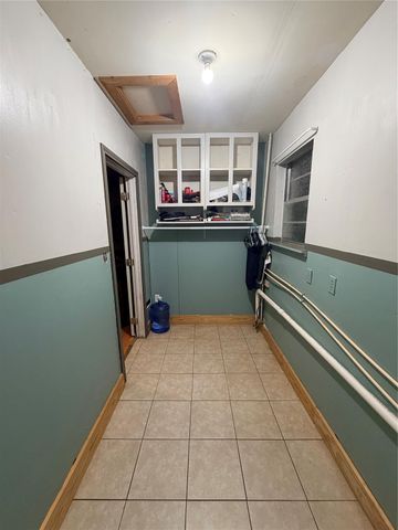 517 Temple Street, Woodville, TX 75979