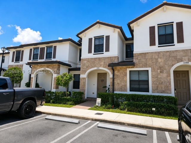 3382 W 114th Ter, Hialeah, FL 33018